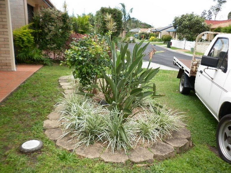 25/19-27 Elizabeth Street ‘Elizabeth Gr, Pottsville NSW 2489