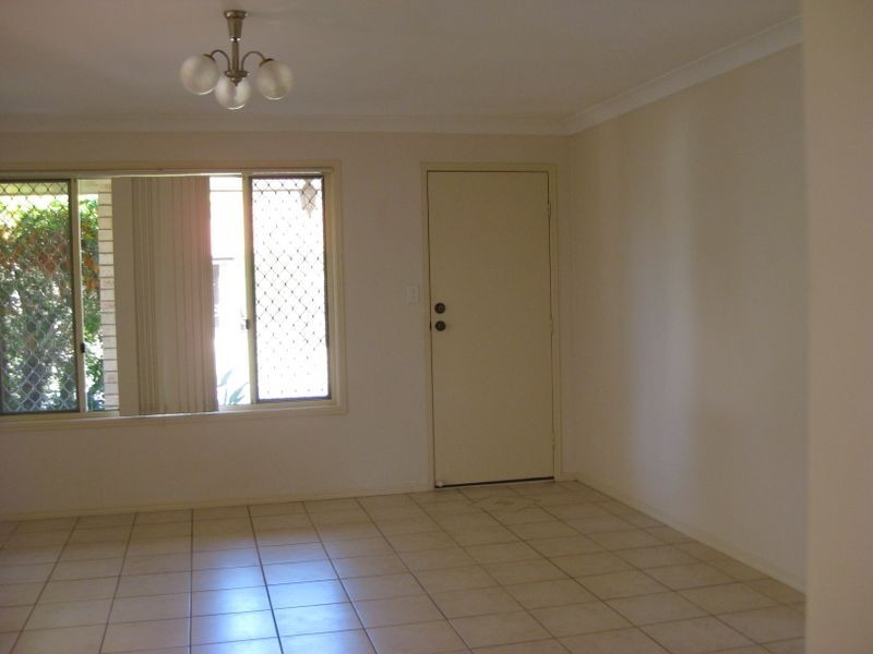 25/19-27 Elizabeth Street ‘Elizabeth Gr, Pottsville NSW 2489