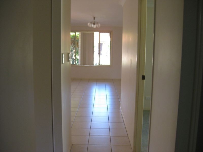 25/19-27 Elizabeth Street ‘Elizabeth Gr, Pottsville NSW 2489