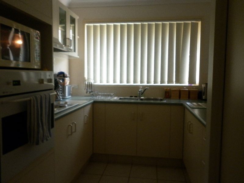 25/19-27 Elizabeth Street ‘Elizabeth Gr, Pottsville NSW 2489