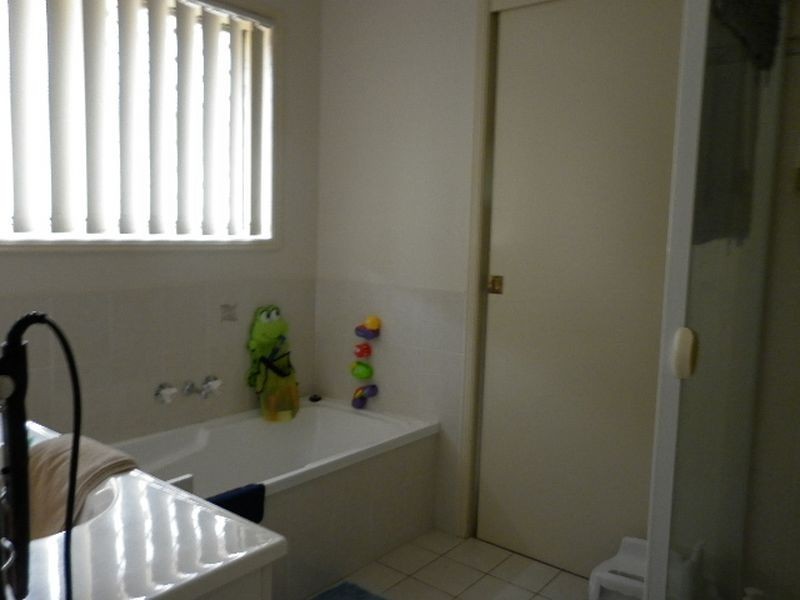 25/19-27 Elizabeth Street ‘Elizabeth Gr, Pottsville NSW 2489