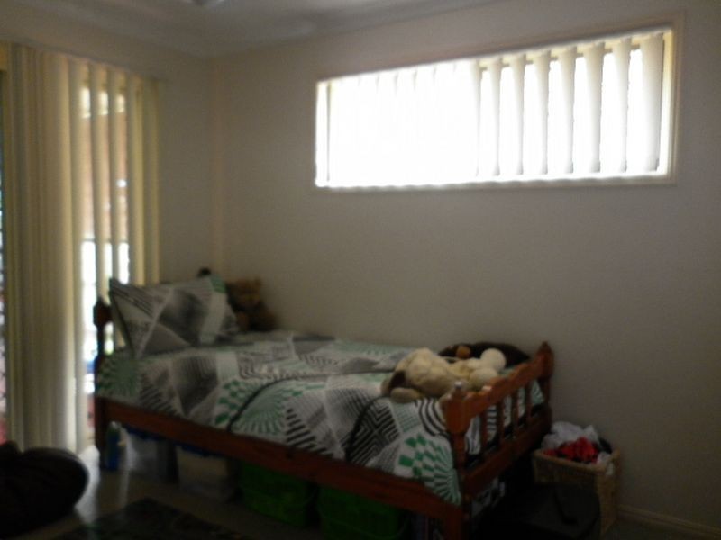 25/19-27 Elizabeth Street ‘Elizabeth Gr, Pottsville NSW 2489