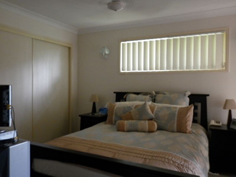 25/19-27 Elizabeth Street ‘Elizabeth Gr, Pottsville NSW 2489