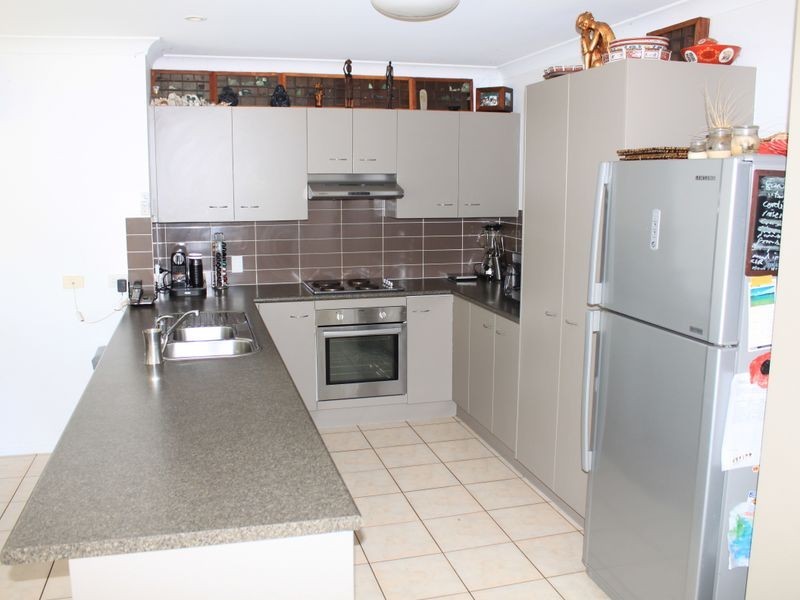 4 Grey Gum Street, Pottsville NSW 2489