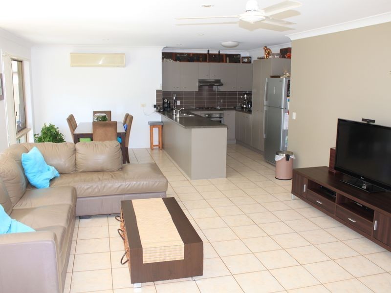 4 Grey Gum Street, Pottsville NSW 2489