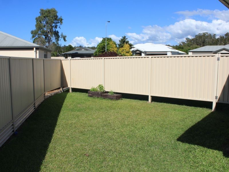 4 Grey Gum Street, Pottsville NSW 2489