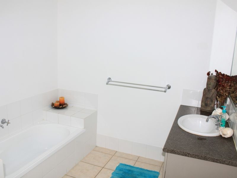 4 Grey Gum Street, Pottsville NSW 2489