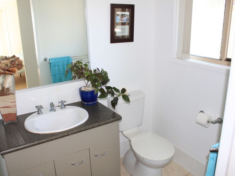 4 Grey Gum Street, Pottsville NSW 2489