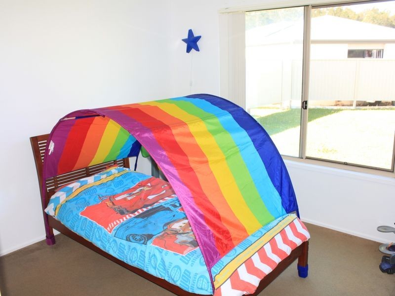 4 Grey Gum Street, Pottsville NSW 2489