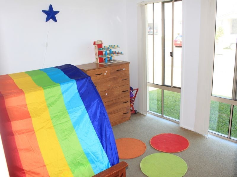 4 Grey Gum Street, Pottsville NSW 2489