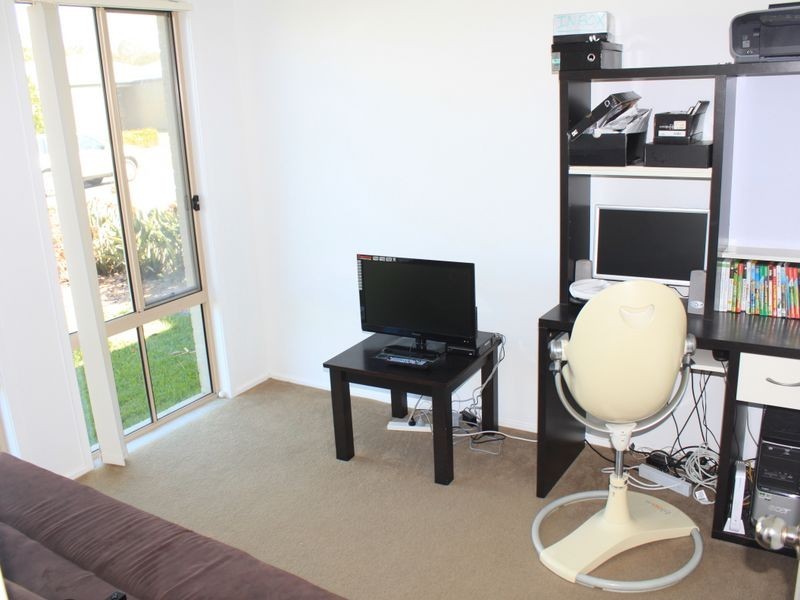 4 Grey Gum Street, Pottsville NSW 2489