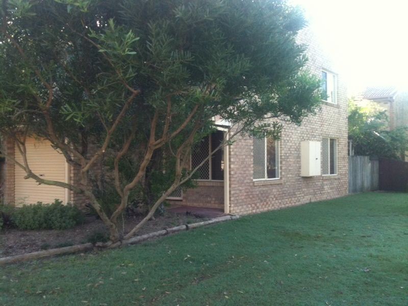 1/32 Royal Drive, Pottsville NSW 2489