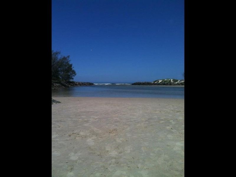 1/32 Royal Drive, Pottsville NSW 2489