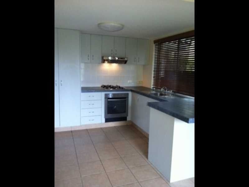 1/32 Royal Drive, Pottsville NSW 2489