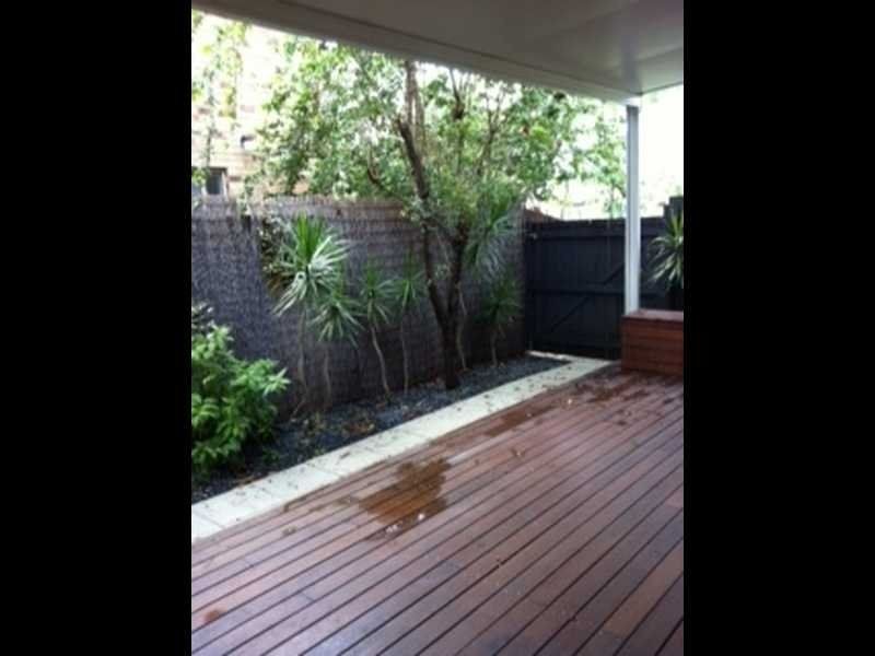 1/32 Royal Drive, Pottsville NSW 2489