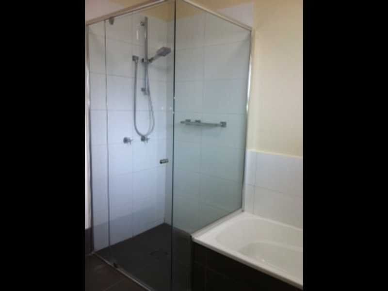 1/32 Royal Drive, Pottsville NSW 2489