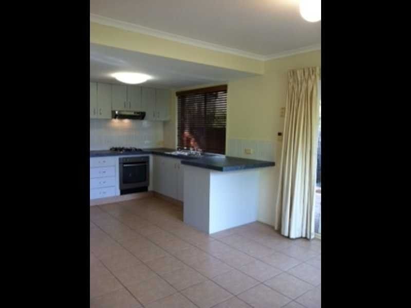 1/32 Royal Drive, Pottsville NSW 2489