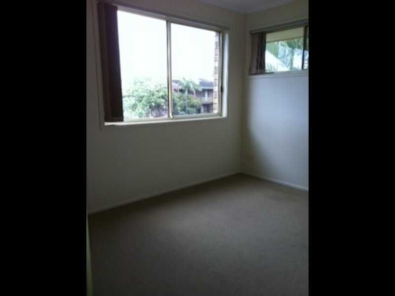 1/32 Royal Drive, Pottsville NSW 2489