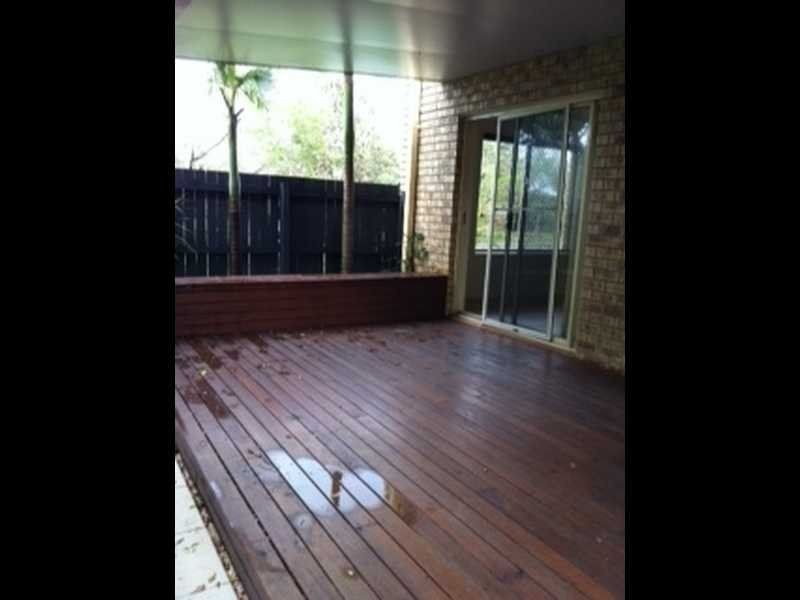 1/32 Royal Drive, Pottsville NSW 2489