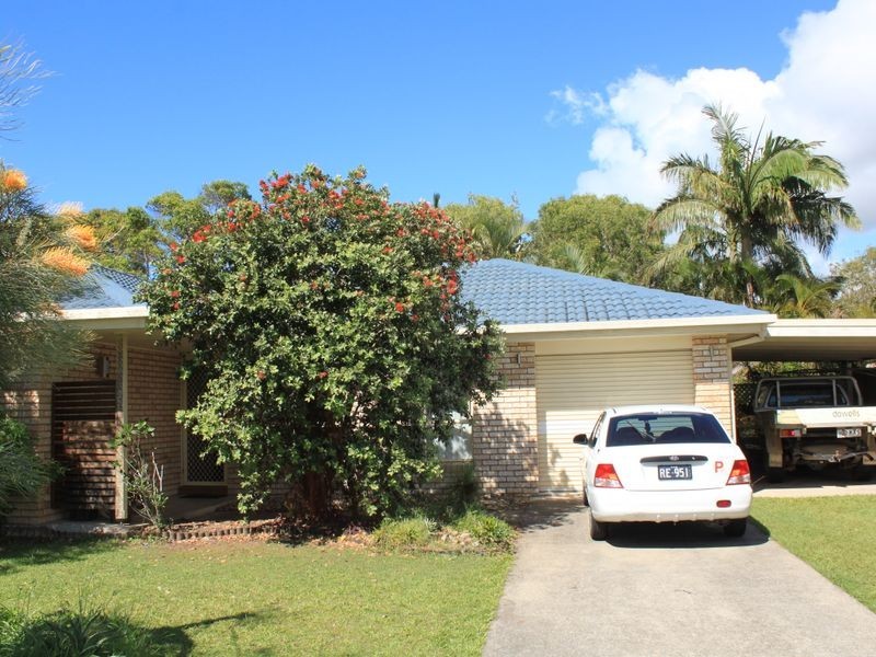 37 McKenzie Avenue, Pottsville NSW 2489