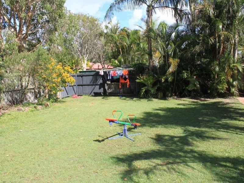 37 McKenzie Avenue, Pottsville NSW 2489