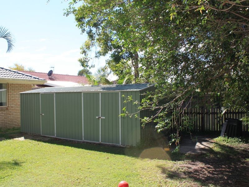 37 McKenzie Avenue, Pottsville NSW 2489
