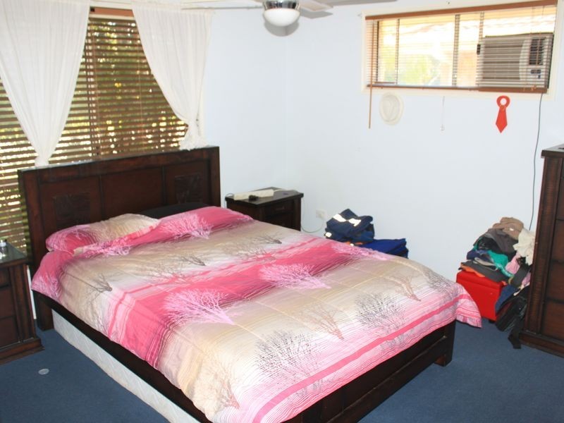 37 McKenzie Avenue, Pottsville NSW 2489