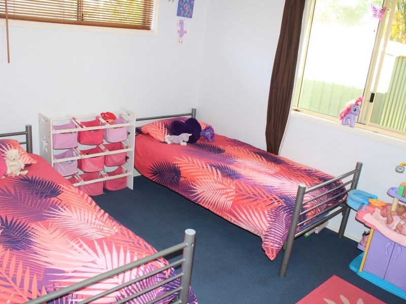 37 McKenzie Avenue, Pottsville NSW 2489