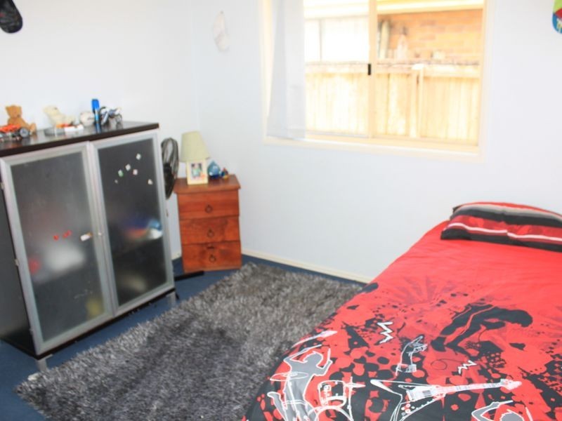 37 McKenzie Avenue, Pottsville NSW 2489