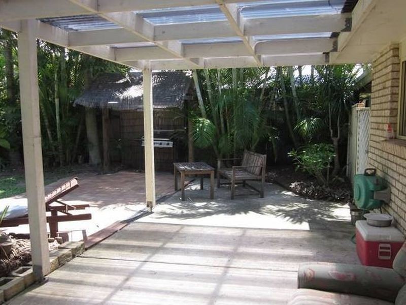 37 McKenzie Avenue, Pottsville NSW 2489