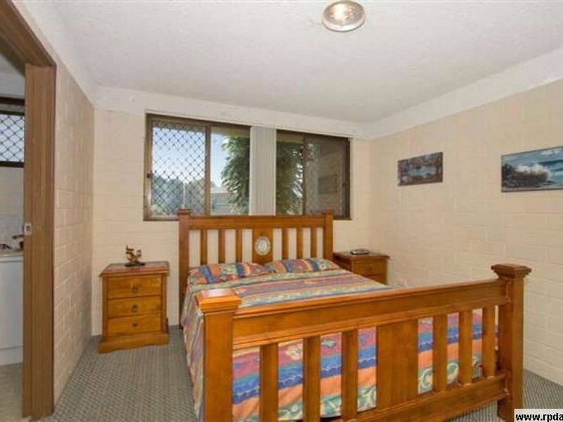 5/4 Boronia Avenue, Pottsville NSW 2489