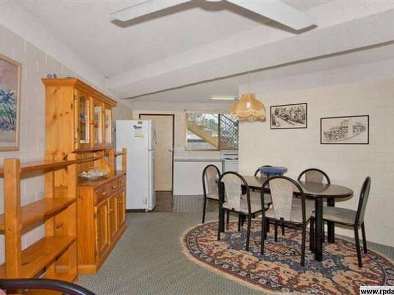 5/4 Boronia Avenue, Pottsville NSW 2489