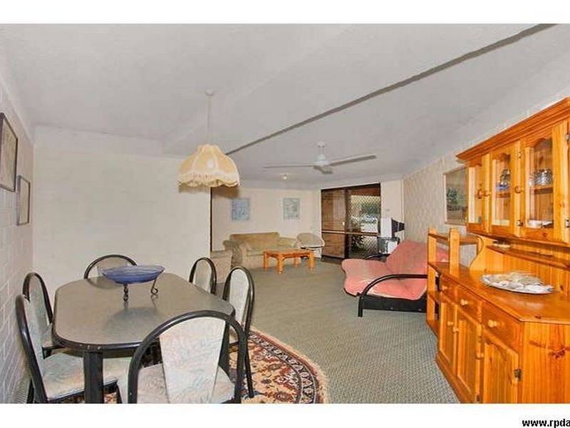 5/4 Boronia Avenue, Pottsville NSW 2489