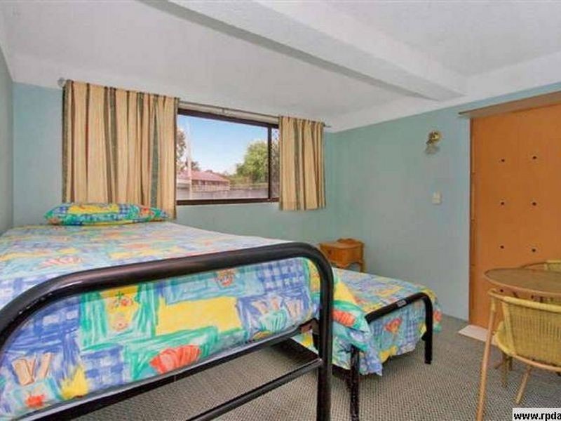 5/4 Boronia Avenue, Pottsville NSW 2489