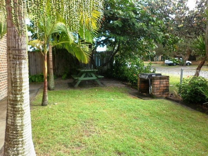 5/4 Boronia Avenue, Pottsville NSW 2489