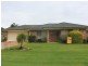 46 Buckingham Drive, Pottsville NSW 2489