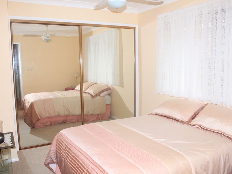 46 Buckingham Drive, Pottsville NSW 2489