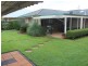 46 Buckingham Drive, Pottsville NSW 2489