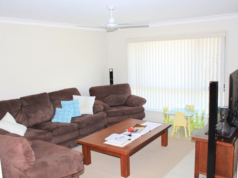 2/9 Narooma Street, Pottsville NSW 2489