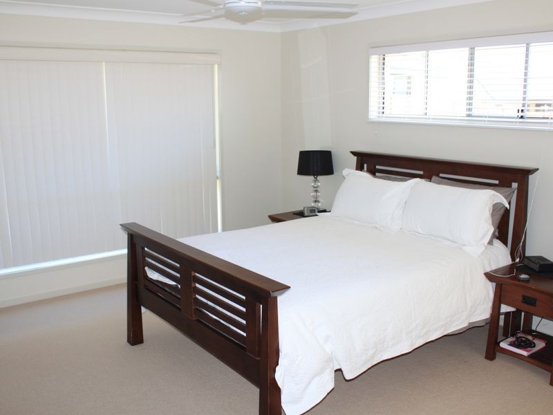 2/9 Narooma Street, Pottsville NSW 2489