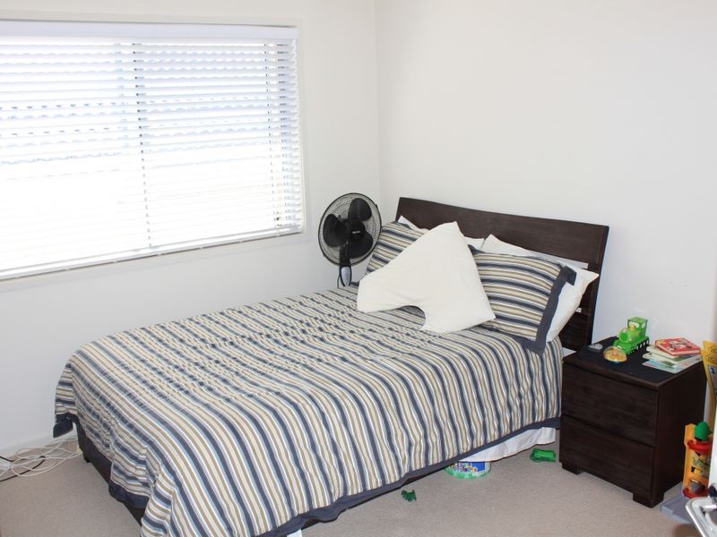 2/9 Narooma Street, Pottsville NSW 2489