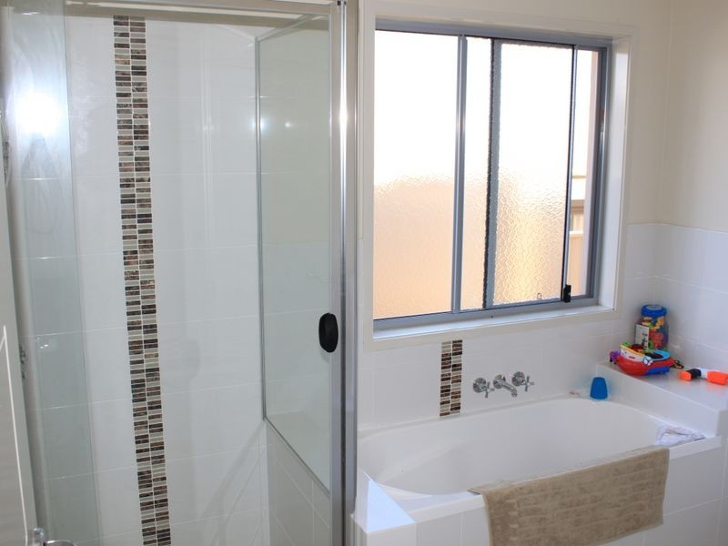 2/9 Narooma Street, Pottsville NSW 2489