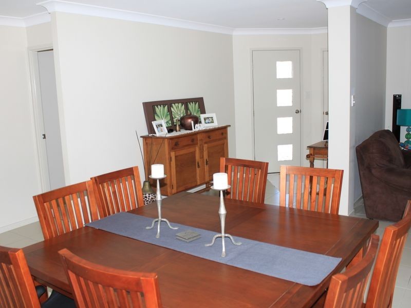 2/9 Narooma Street, Pottsville NSW 2489