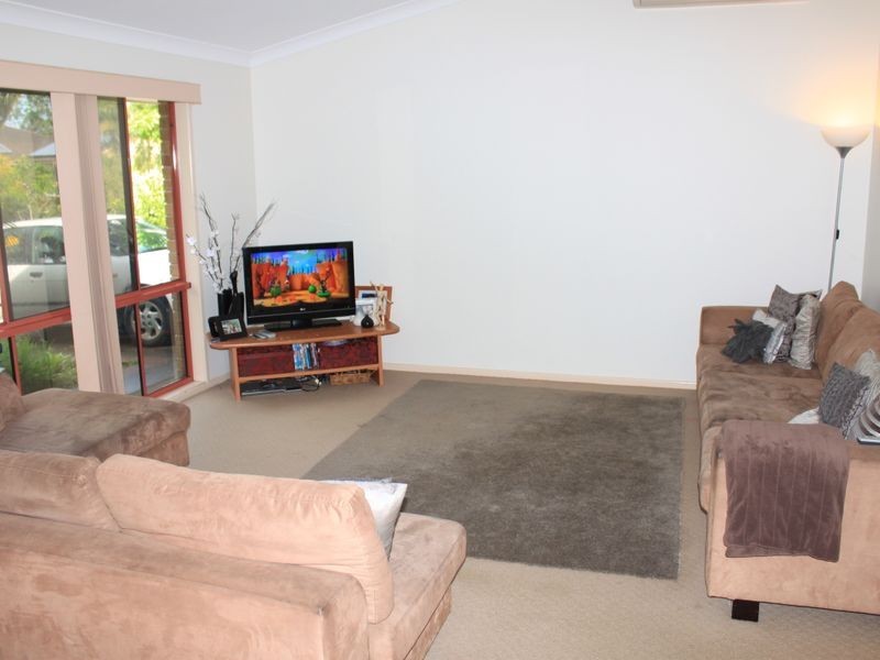 147 Cabarita Road, Cabarita Beach NSW 2488