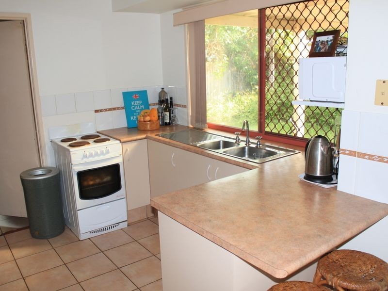 147 Cabarita Road, Cabarita Beach NSW 2488