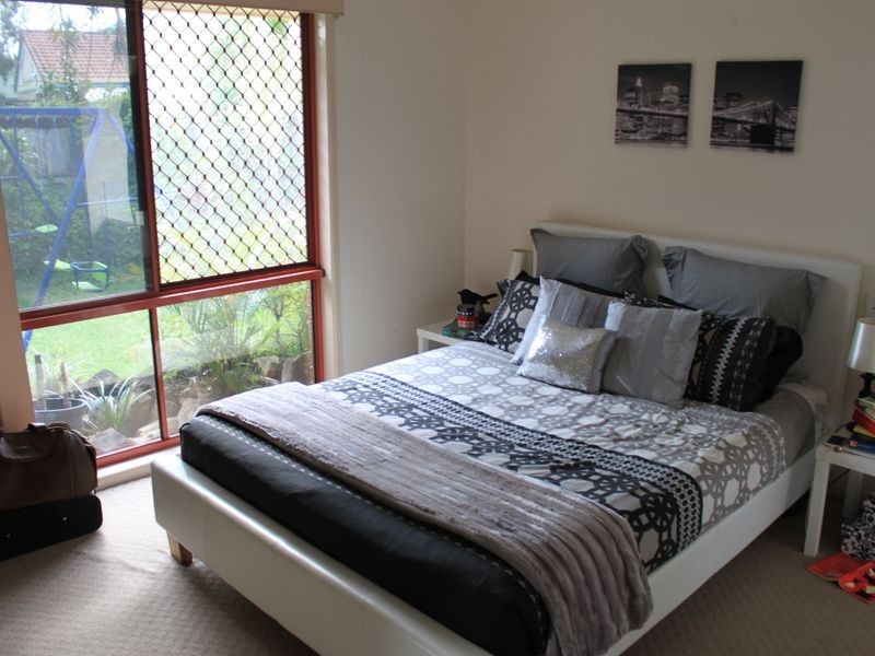 147 Cabarita Road, Cabarita Beach NSW 2488