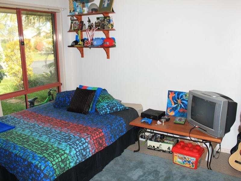 147 Cabarita Road, Cabarita Beach NSW 2488