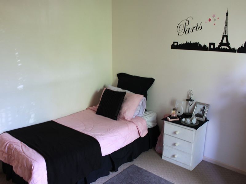 147 Cabarita Road, Cabarita Beach NSW 2488