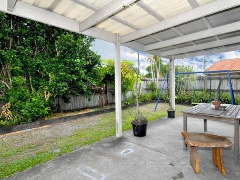 147 Cabarita Road, Cabarita Beach NSW 2488