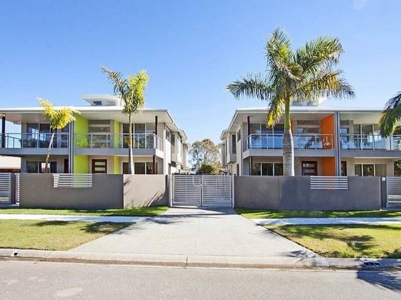 1-4/66-68 Overall Drive, Pottsville NSW 2489